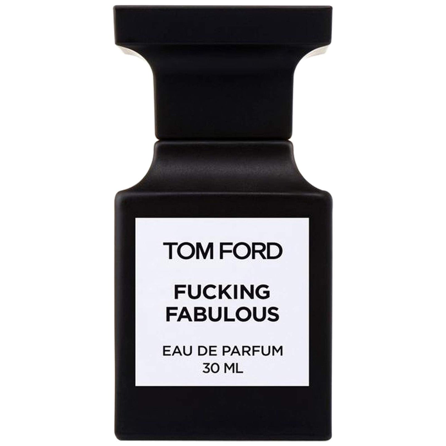 Tom Ford Fabulous EDP Spray 1.0 Ounce Beauty & Personal Care Tom Ford