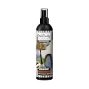 Dollylocks Sea Salt Texture Spray | Plant-Based, Vegan, Residue-Free | Tighten Locs Dreadlocks | Loose Hair Care | Fragrance Free | 8oz Beauty & Personal Care Dollylocks