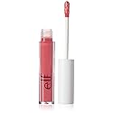 e.l.f. Ex-Tra Lip Gloss Brian, 0.09 Fluid Ounce Beauty & Personal Care e.l.f.