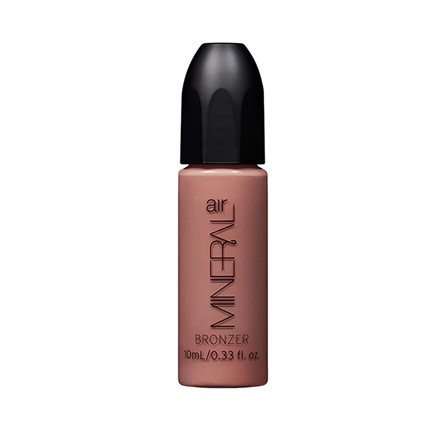 Mineral Air Bronzer (Sun-Kiss) 10ml Beauty & Personal Care mineral air