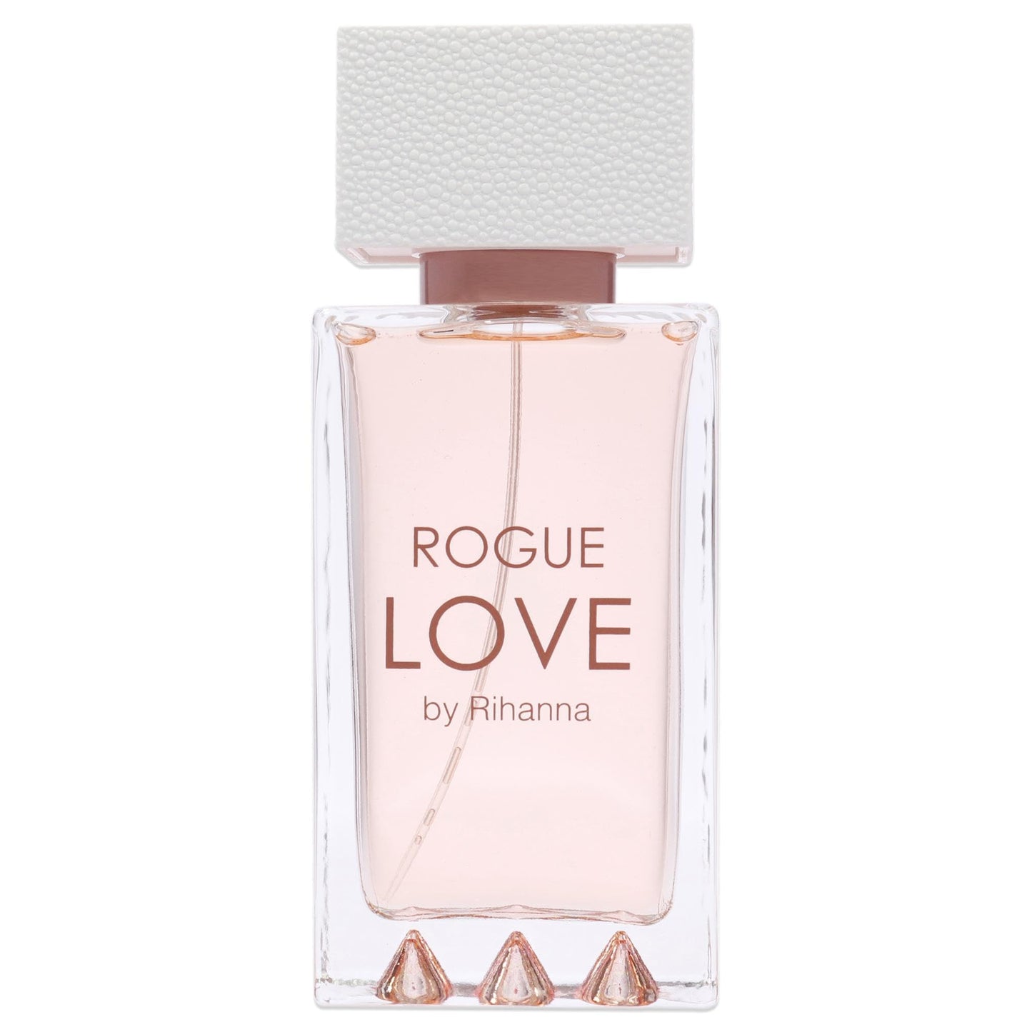 Rihanna Rogue Love Eau de Parfums for Women, 4.2 Ounce Beauty & Personal Care Rihanna