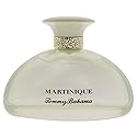 Tommy Bahama Martinique Eau de Parfum Spray Perfume for Women, 3.4 Fl. Oz. Beauty & Personal Care Tommy Bahama