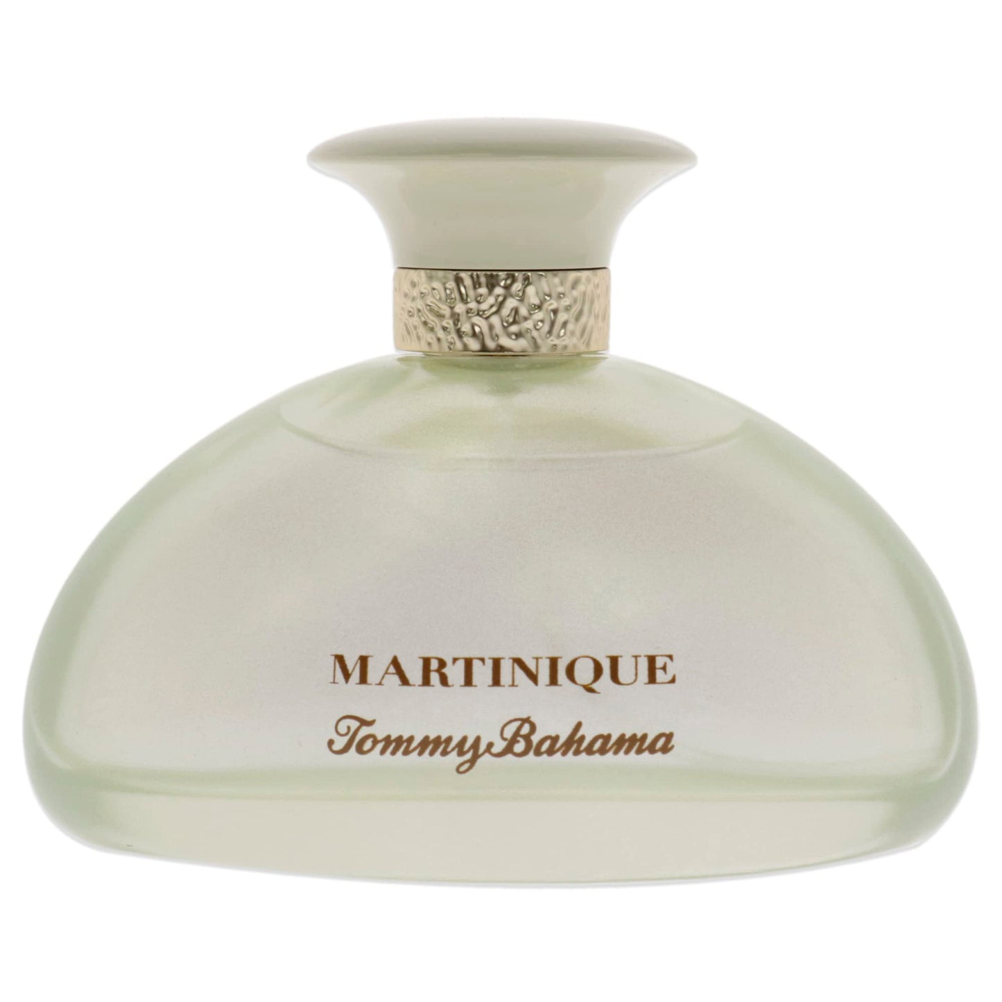 Tommy Bahama Martinique Eau de Parfum Spray Perfume for Women, 3.4 Fl. Oz. Beauty & Personal Care Tommy Bahama