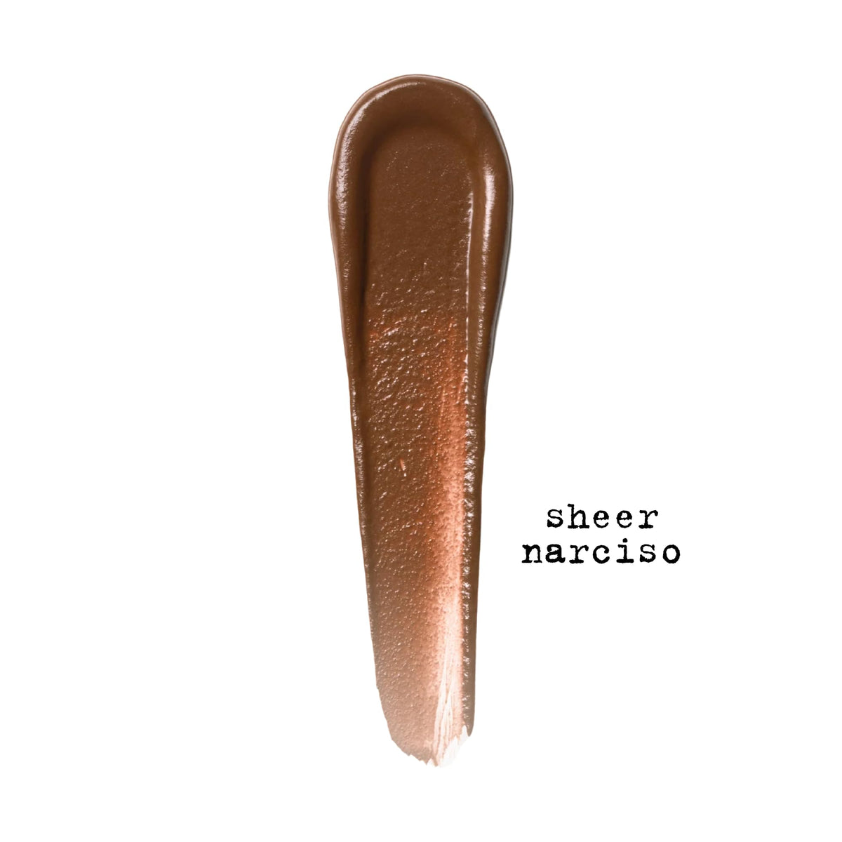 stila Stay All Day® Sheer Liquid Lipstick, 0.10 oz. Beauty & Personal Care stila