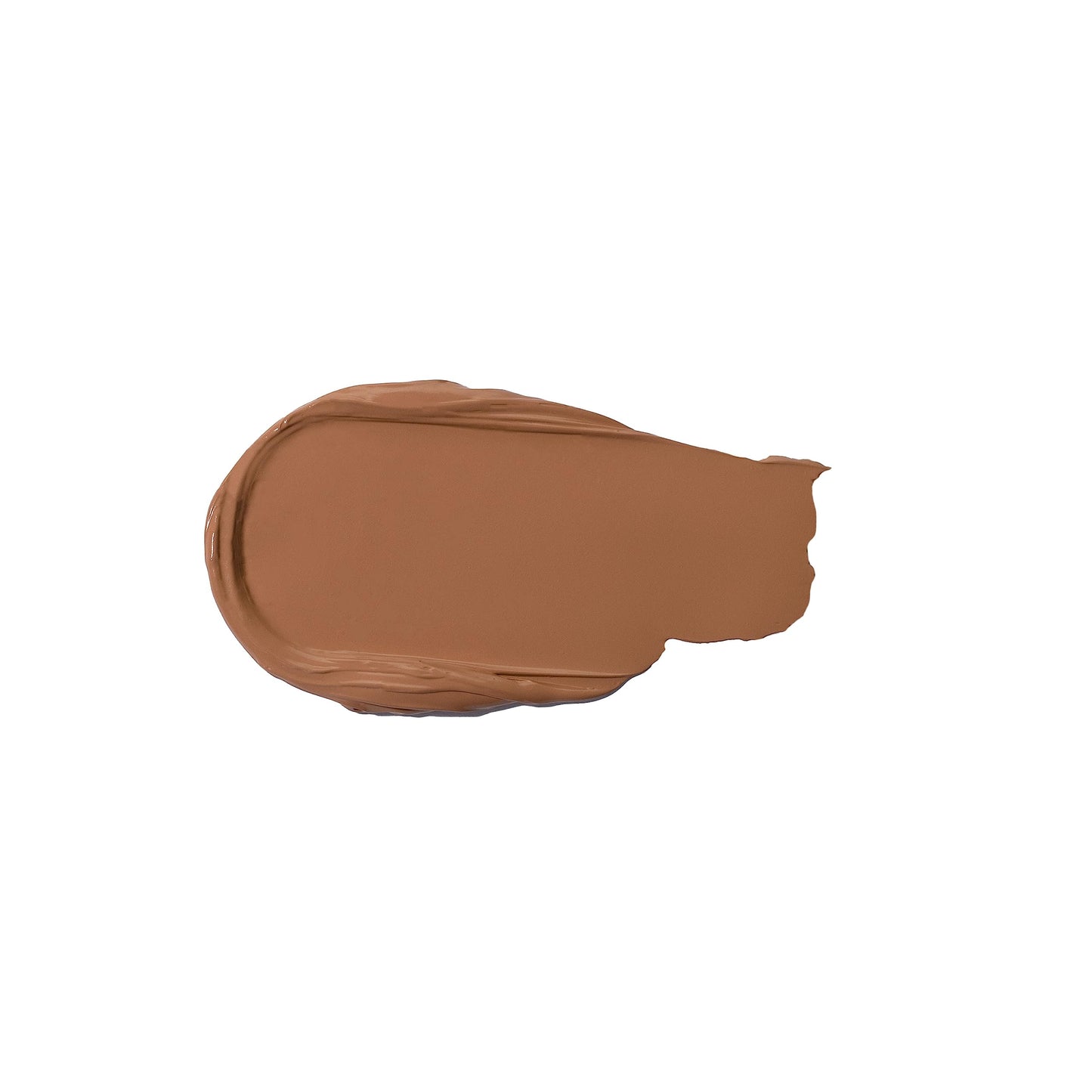 Doll Skin Genius™ Serum Skin Tint With Reishi Mushroom (Deep) Beauty & Personal Care DOLL 10