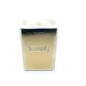 Victoria's Secret Heavenly Perfume For Women Eau de Parfum 1.7 Fluid Ounce - Warm Scent with Gold Musk, Sandalwood, Vanilla, & White Peony Beauty & Personal Care Victoria's Secret