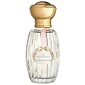 Annick Goutal Le Chevrefeuille for Women, 3.4 Ounce Beauty & Personal Care Annick Goutal