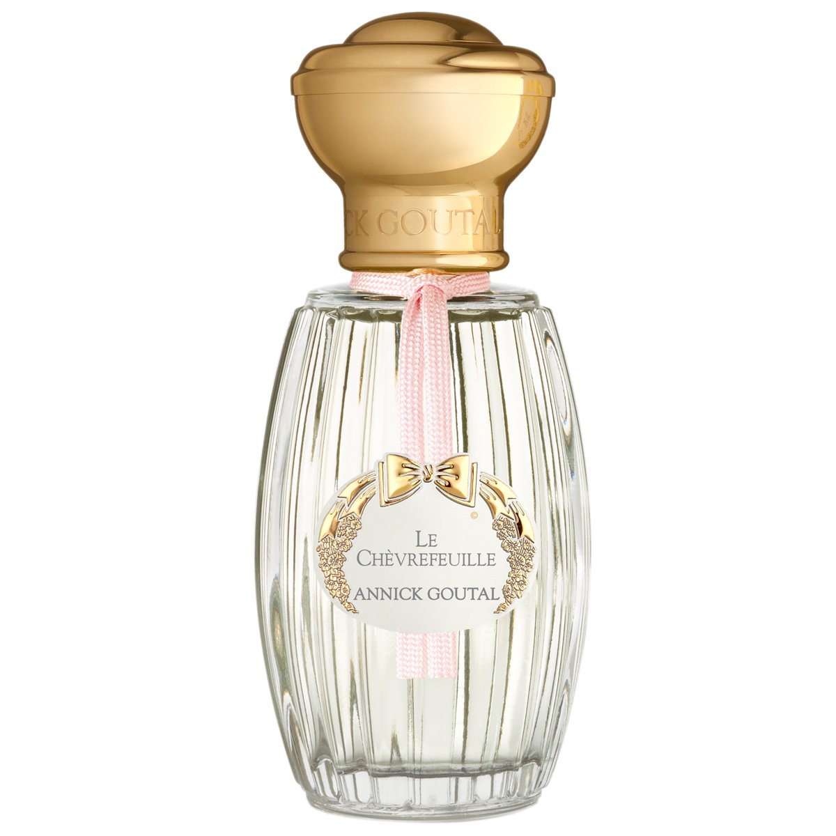 Annick Goutal Le Chevrefeuille for Women, 3.4 Ounce Beauty & Personal Care Annick Goutal