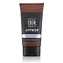 American Crew Men's Exfoliating Face Cleanser, Daily Clay Cleanser, 5.1 Fl Oz Beauty & Personal Care AMERICAN CREW