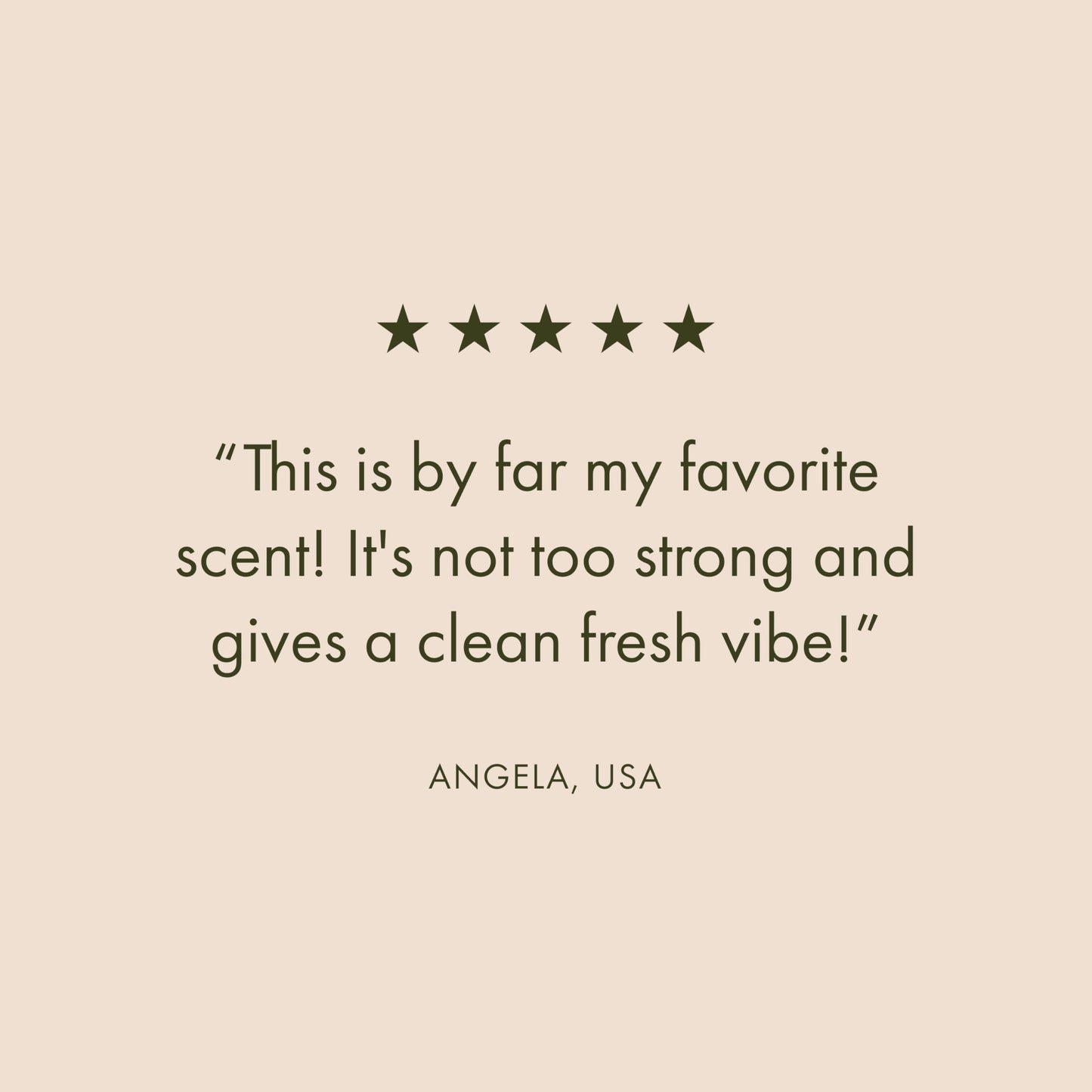 Origins Ginger Essence Perfume | With Notes of Bergamot, Lemon & Lime, 3.4 Fl Oz Beauty & Personal Care Origins