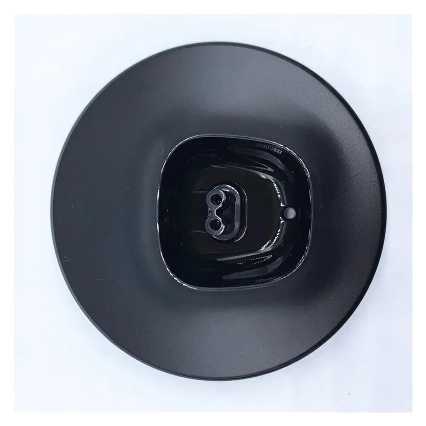 ONYOMCJZR Shaver Charger Stand Base, Compatible for Philips, S5531 S5532 S5533 S5536 S5535 S5579 S5581 S5582 S5586 S5587 S5588 Beauty and Personal Care ONYOMCJZR