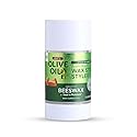 Olive Oil Style & Sculpt Perfect Blend Wax Stick Styler Infused with Beeswax to Seal in Moisture (2.6 oz) Beauty & Personal Care Olive Oil