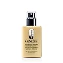 Clinique 3-Step Dramatically Different Moisturizing Lotion+ | Face Moisturizer For Dry to Dry Combination Skin Types | With Glycerin | Hydrating, 6.7 Beauty & Personal Care Clinique