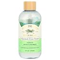 Humphreys Refresh Witch Hazel with Cucumber Alcohol-Free Toner, Clear, 8 Oz (Pack of 1) Beauty & Personal Care Humphreys