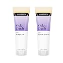 John Frieda Violet Crush Purple Shampoo and Conditioner Bundle, Violet Shampoo and Violet Conditioner, 8.3 Fl Oz, Pack of 2 Beauty & Personal Care John Frieda