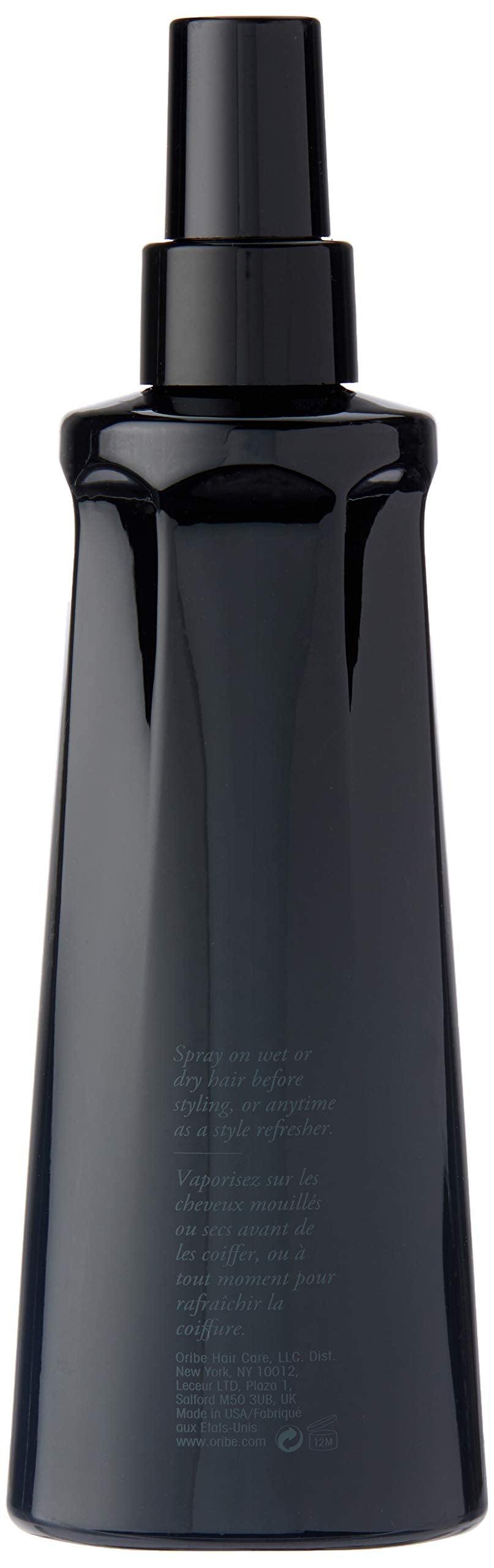 Oribe Foundation Mist , 6.8 Fl Oz (Pack of 1) Beauty & Personal Care ORIBE