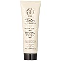 Taylor Of Old Bond Street Shaving Cream Sandalwood, 2.5-Ounce Beauty & Personal Care Taylor of Old Bond Street