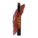 L.A. Girl Lipify Stylo Lipstick, Jubilee GLC885 Beauty & Personal Care L.A. Girl