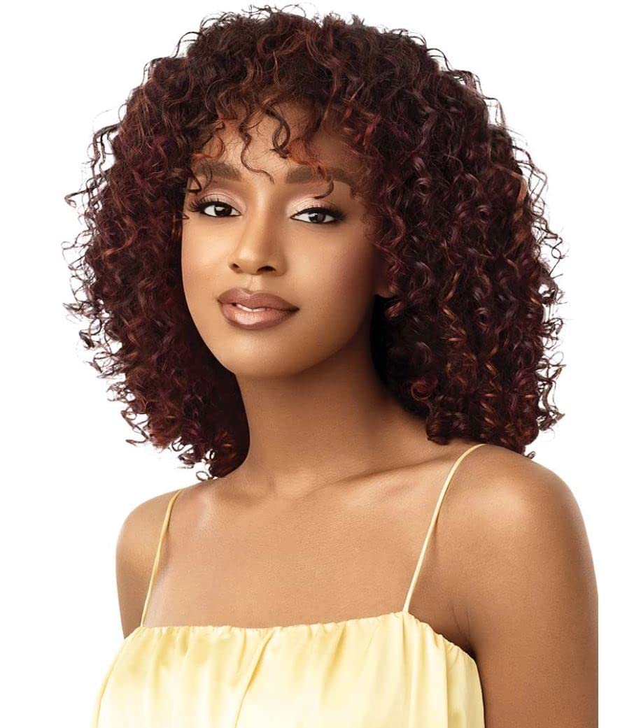 Outre Converti Cap Hair Wig Beach Babe (44)
