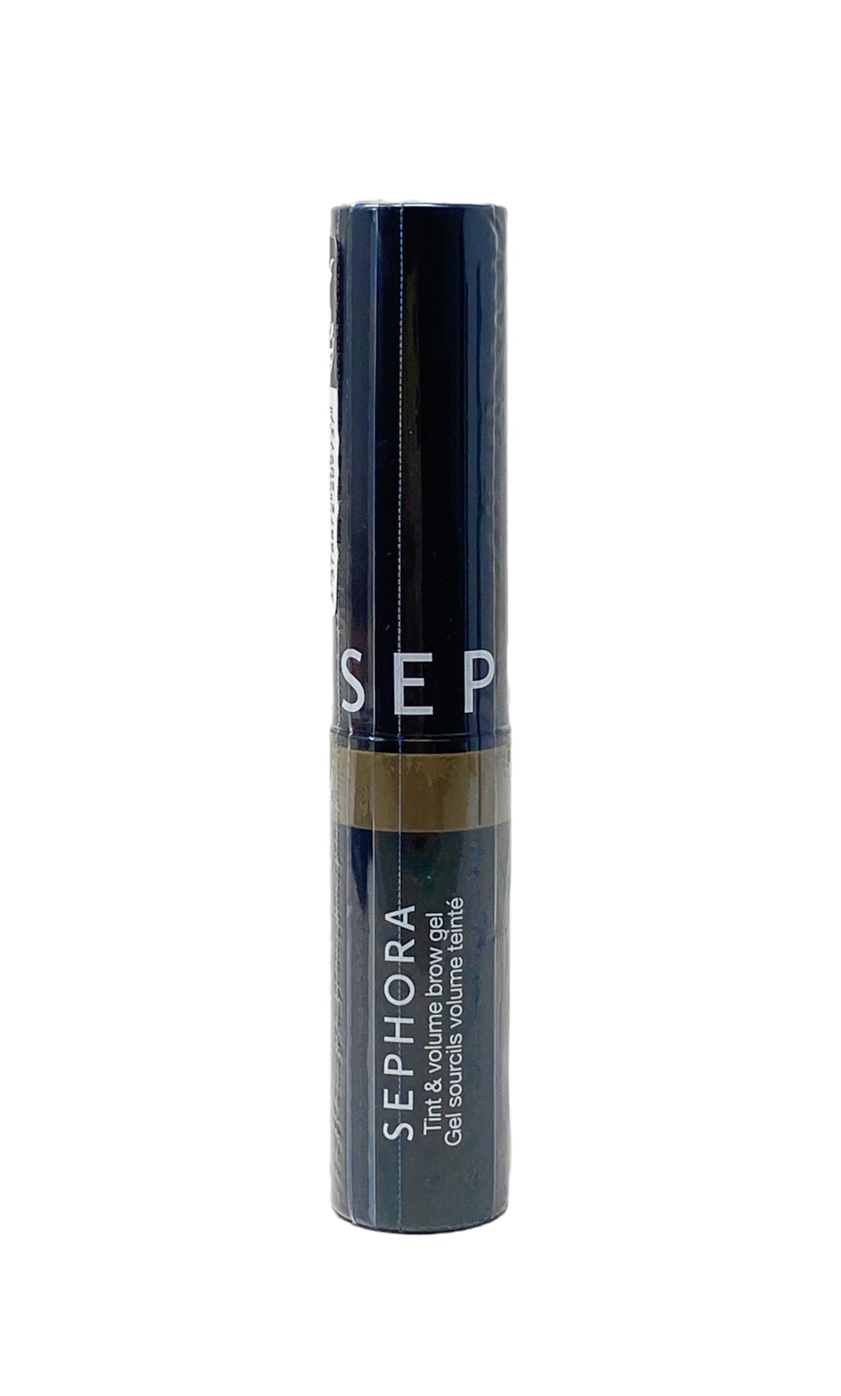 Sephora Collection Tint & Volume Brow Gel - 1.5 Taupe (.16 Fl Oz)