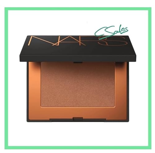 Laguna Bronzing Powder Beauty & Personal Care NARS