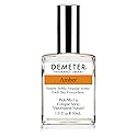 Demeter Amber Cologne Spray for Women, 4 Ounce Beauty & Personal Care DEMETER