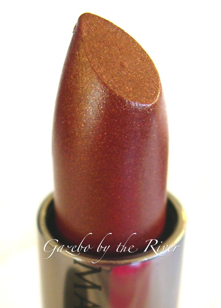 Mary Kay Creme Lipstick--Bronzed Beauty & Personal Care Mary Kay