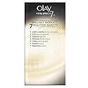 Olay Te Dly Moisturuzer C Size 1.7z Olay Total Effects Daily Moisturizer Cream 1.7z Beauty & Personal Care Olay