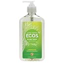 Earth Friendly Pl966406 Hand Soap Lemon Grass 17 Oz. 6 Pack Beauty & Personal Care Earth Friendly Products