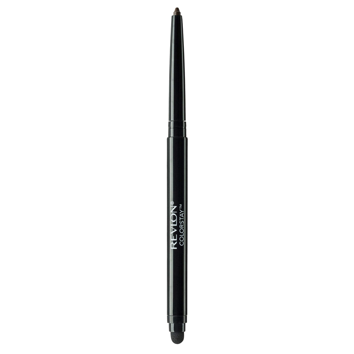 Revlon Colorstay Eye Liner 203 Brown 0,28g Beauty & Personal Care REVLON