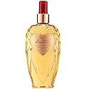 Victoria's Secret Rapture Sensual Fragrance Body Mist 8.4oz Beauty & Personal Care Victoria's Secret