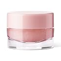 JOAH Sugar Doctor Lip Scrub, Hydrating & Exfoliating with Shea Butter for Soft Smooth Lips, Korean Beauty Skincare, Vegan and Cruelty-Free, .32 Ounces Beauty & Personal Care JOAH