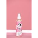 She Is Bomb Styling Spritz, Maximum Hold Hair Spray, Fast Drying, 8 fl oz Beauty & Personal Care she is bomb collection