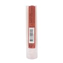SEPHORA Collection Cloud Blurred Matte Lipstick - 03 Fluffy Hug (warm, muted coral) .10 Oz Beauty & Personal Care SEPHORA