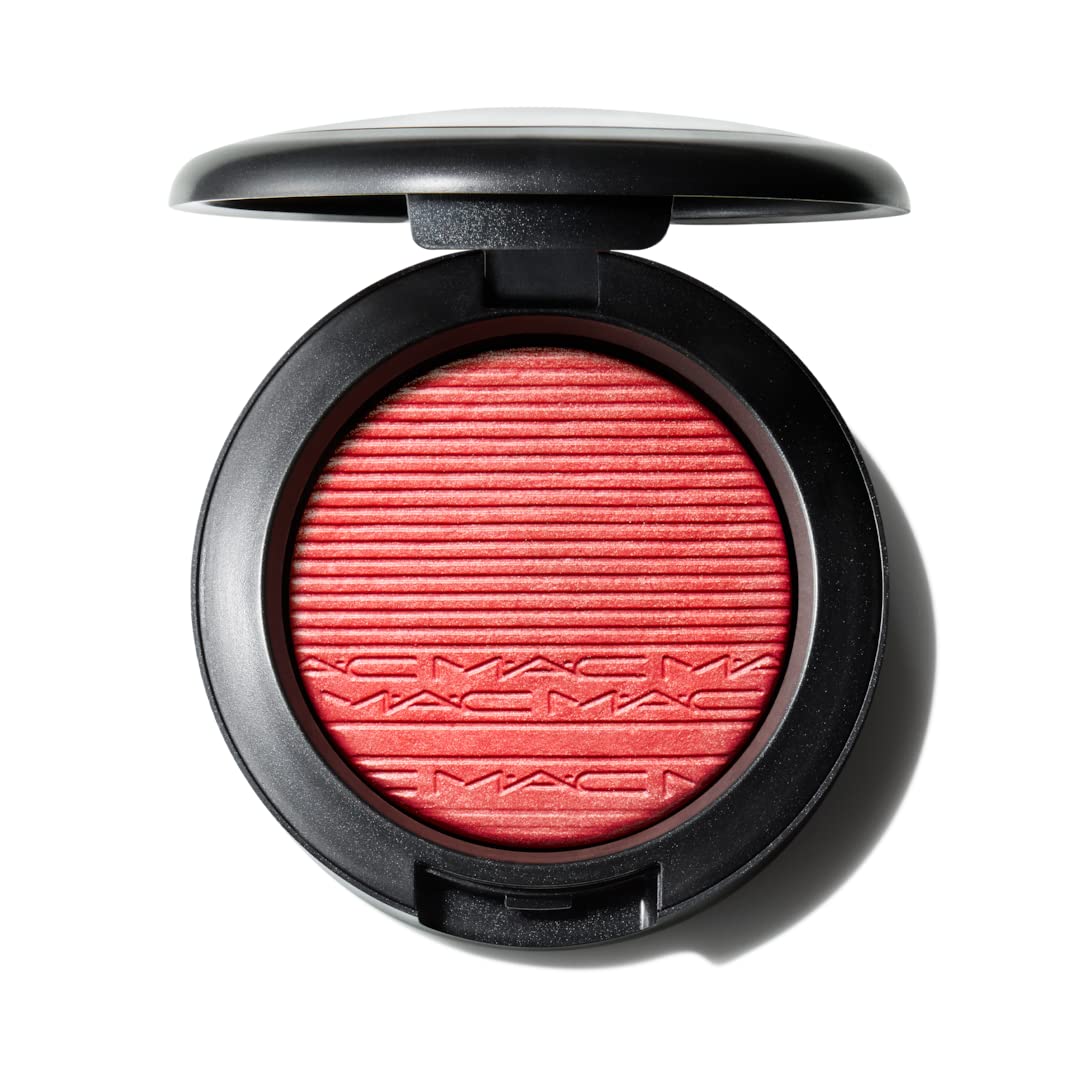 MAC EXTRA DIMENSION BLUSH Beauty & Personal Care MAC
