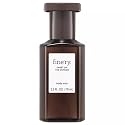 Fine'ry Vanilla Gourmand Mini Hair + Body Fragrance Mist Spray for Women & Girls - Sweet on the Outside - Vanilla, Cacao Wood & Smoked Vetiver Beauty & Personal Care Fine'ry