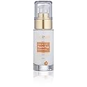 Guinot Youth Time Foundation No. 3, .88 oz. Beauty & Personal Care Guinot