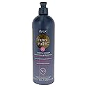 Roux Fanci-Full Rinse Instant Hair Color - 56 Bashful Blonde Hair Color Unisex 15.2 oz Beauty & Personal Care Roux