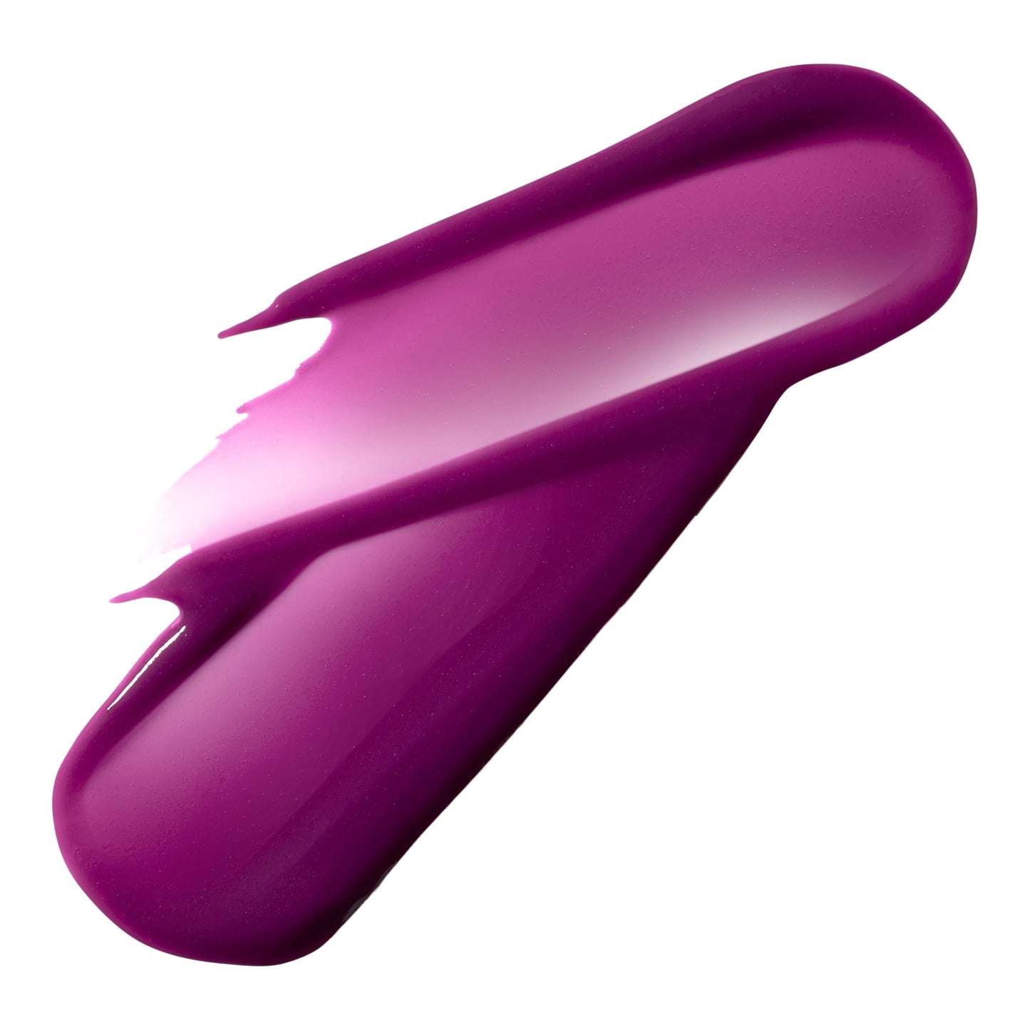 MAC Glow Play Tendertalk Lip Balm, Trick, 0.11 Ounces Beauty and Personal Care MAC