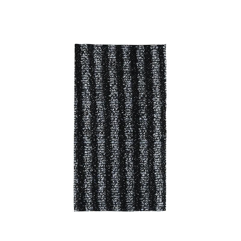 Gentle Bath Towel for Home use, foaming Bath, Back rubbing Beauty and Personal Care HUJNQLMK