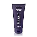 Pai-Shau Style Soufflé - Medium Hold Styling Cream for All Hair Textures - 5.9 Fl Oz Beauty & Personal Care Pai-Shau