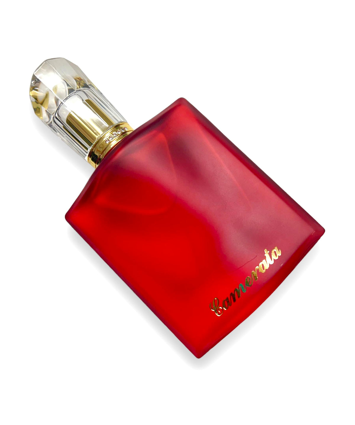 SUCHEL FOREVER Camerata Eau de Parfum for Women (NEW IMAGE, THE SAME FRAGRANCE) Beauty & Personal Care SUCHEL FOREVER