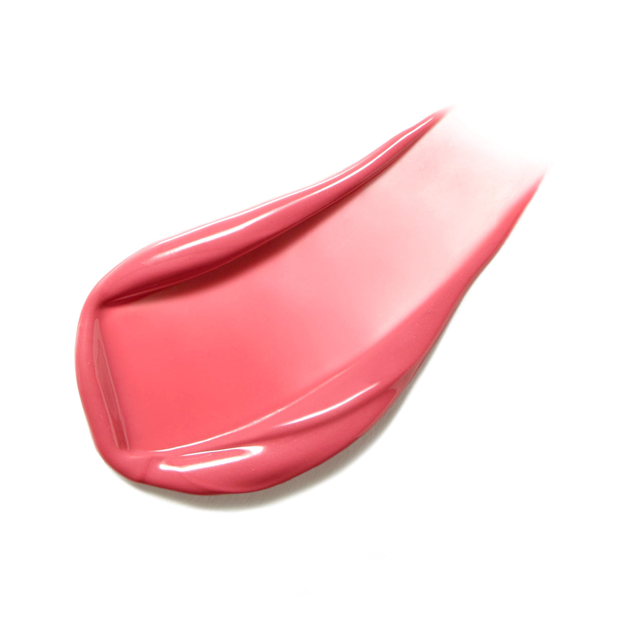jane iredale ColorLuxe Liquid Blush, Lightweight, Buildable Long-Wear Formula Delivers an Effortless, Customizable Flush, Dermatologist-Tested, Vegan
