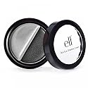 e.l.f. Cosmetics Duo Eye Shadow Cream - Black Licorice Beauty & Personal Care e.l.f.