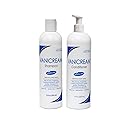 Vanicream Set, includes Shampoo-12 Oz and Conditioner-12 Oz - One each. Beauty & Personal Care PHARMACEUTICAL SPECIALTIES.