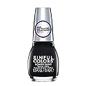 SinfulColors SINFUL PWER PAINT STNTNG TP CT Beauty & Personal Care SinfulColors