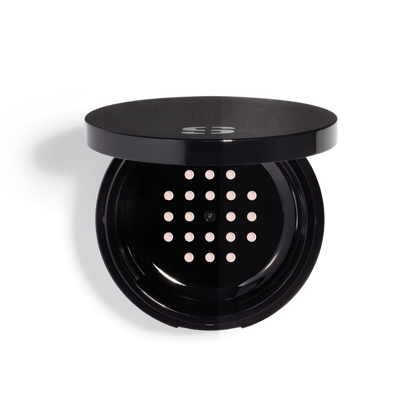 Sisley Paris Phyto-Poudre Libre, 3 Rose Orient - Beauty-Enhancing, Ultra-Light Loose Translucent Powder - Mattifies Skin & Sets Makeup - All Skin Beauty & Personal Care Sisley Paris