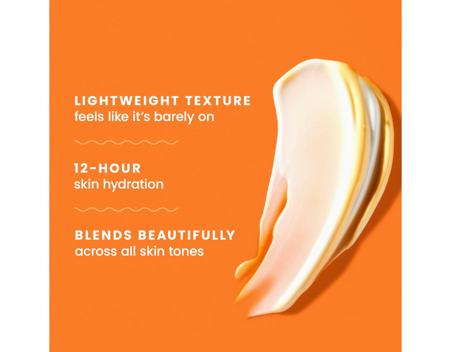 Hawaiian Tropic Sunscreen Silk Hydration Moisturizing Broad Spectrum Sun Care Sunscreen Lotion - SPF 30, 6 Ounce Beauty & Personal Care Hawaiian Tropic