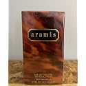 Aramis By Aramis Edt Spray 3.7 Oz Beauty & Personal Care ARAMIS