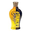 Devoted Creations #Tanlife Tanning Lotion 12.5 oz Beauty & Personal Care Devoted Creations